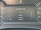 2021 Cadillac XT5 FWD Premium Luxury