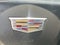 2021 Cadillac XT5 FWD Premium Luxury