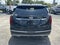2021 Cadillac XT5 FWD Premium Luxury