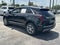 2021 Cadillac XT5 FWD Premium Luxury