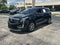 2021 Cadillac XT5 FWD Premium Luxury