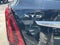 2021 Cadillac XT5 FWD Premium Luxury