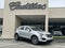 2018 Cadillac XT5 Luxury AWD