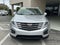 2018 Cadillac XT5 Luxury AWD