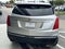 2018 Cadillac XT5 Luxury AWD