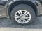 2023 Cadillac XT6 Luxury