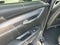 2023 Cadillac XT6 Luxury