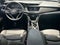 2023 Cadillac XT6 Luxury