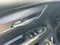 2023 Cadillac XT6 Luxury