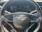 2023 Cadillac XT6 Luxury