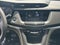 2023 Cadillac XT6 Luxury