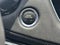 2023 Cadillac XT6 Luxury