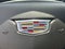 2023 Cadillac XT6 Luxury