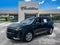 2023 Cadillac XT6 Luxury