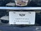 2023 Cadillac XT6 Luxury