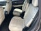 2020 Cadillac XT6 AWD Sport