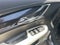 2020 Cadillac XT6 AWD Sport