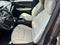 2020 Cadillac XT6 AWD Sport