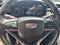 2020 Cadillac XT6 AWD Sport