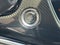 2020 Cadillac XT6 AWD Sport