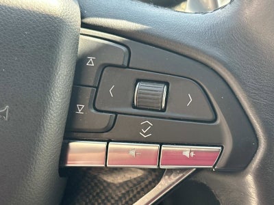 2020 Cadillac XT6 AWD Sport