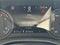 2020 Cadillac XT6 AWD Sport