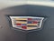 2020 Cadillac XT6 AWD Sport