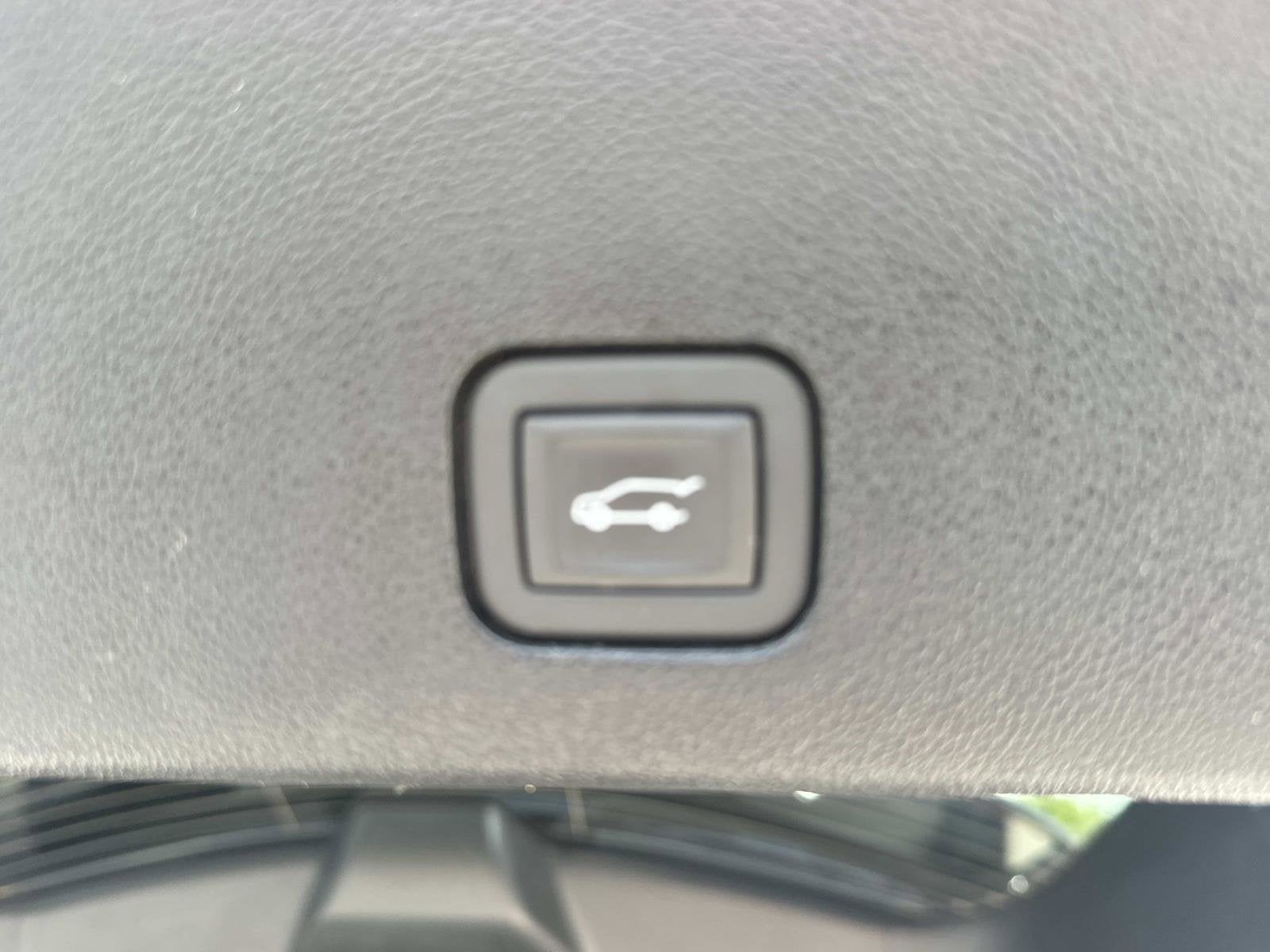 2024 Cadillac XT6 Sport - Photo 13