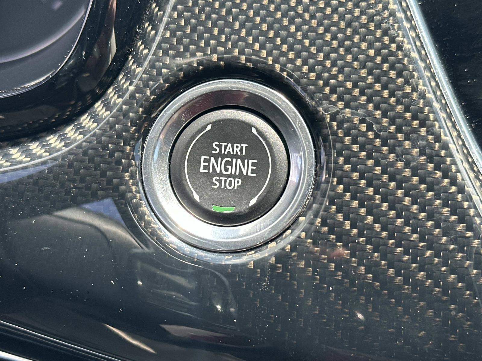 2024 Cadillac XT6 Sport - Photo 27