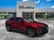 2025 Cadillac LYRIQ Sport 1