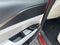 2025 Cadillac LYRIQ Sport 1