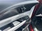 2025 Cadillac LYRIQ Sport 1
