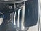 2025 Cadillac LYRIQ Sport 1