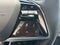 2025 Cadillac LYRIQ Sport 1