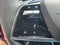 2025 Cadillac LYRIQ Sport 1