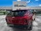 2025 Cadillac LYRIQ Sport 1