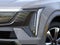 2026 Cadillac ESCALADE IQL Luxury