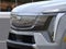 2026 Cadillac ESCALADE IQL Luxury