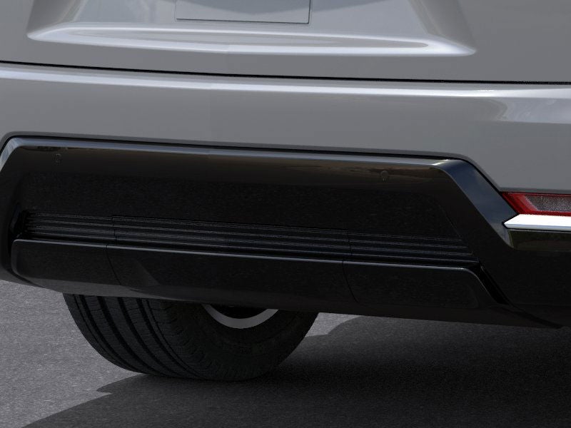 2026 Cadillac ESCALADE IQL Luxury