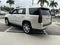 2018 Cadillac Escalade Premium Luxury