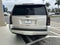 2018 Cadillac Escalade Premium Luxury