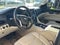 2020 Cadillac Escalade Premium Luxury
