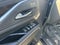 2024 Cadillac Escalade ESV Sport Platinum