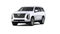 2027 Cadillac Escalade Luxury