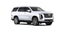 2027 Cadillac Escalade Luxury