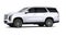 2027 Cadillac Escalade Luxury