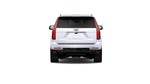 2027 Cadillac Escalade Luxury