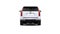 2027 Cadillac Escalade Luxury