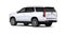 2027 Cadillac Escalade Luxury