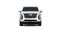 2027 Cadillac Escalade Luxury